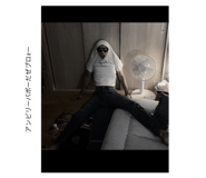 762547678