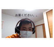 762547680