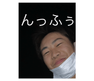762547681