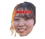 762548426