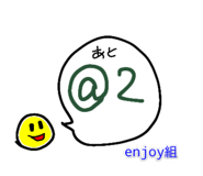 762548991