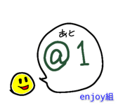762548992