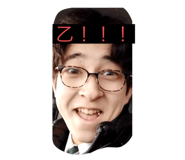 762551305