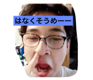 762551312