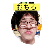 762551315