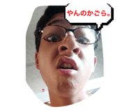 762551316