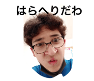 762551328