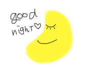 762556748