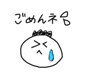 762556752