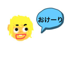 762556847