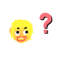 762556856
