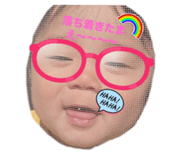 762557170