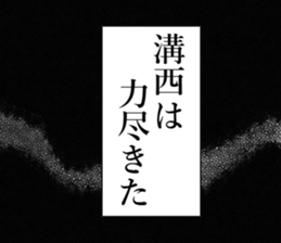 762557917