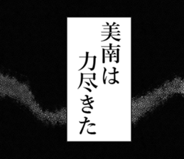 762559557