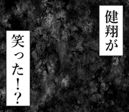 762559739