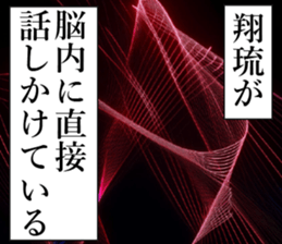 762560138