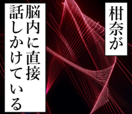 762560354