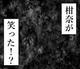 762560355