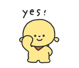 762562642