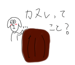 762562900