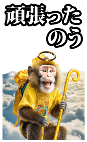 762564468