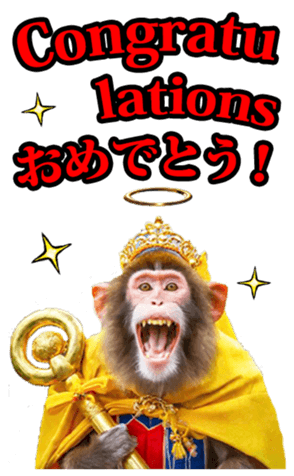 762564480
