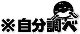 762566987