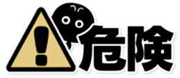 762566989