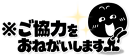 762567007
