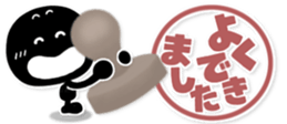 762567011