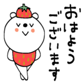 762571649
