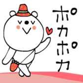 762571655