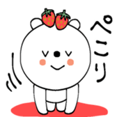762571659
