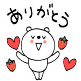 762571666