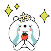 762571667