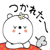 762571671