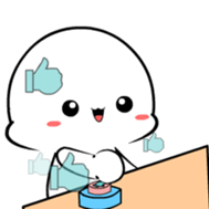 762572090