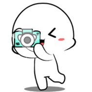 762572098