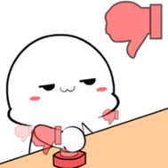 762572100