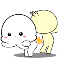 762572104