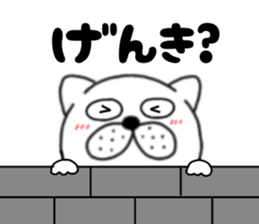 762572142