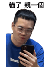 762573031