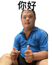 762573036