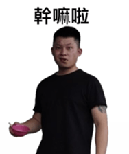 762573038