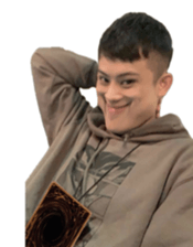 762573040