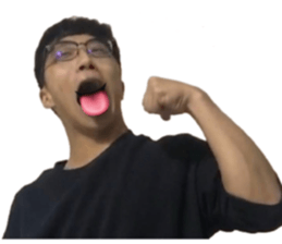 762573042