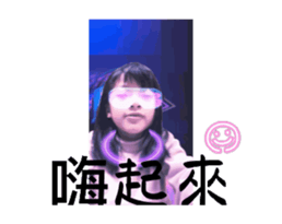 762580049