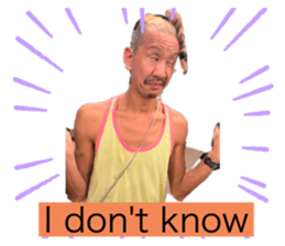 762580667