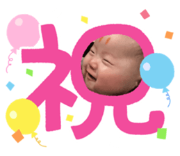 762580735