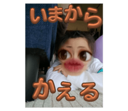 762581344